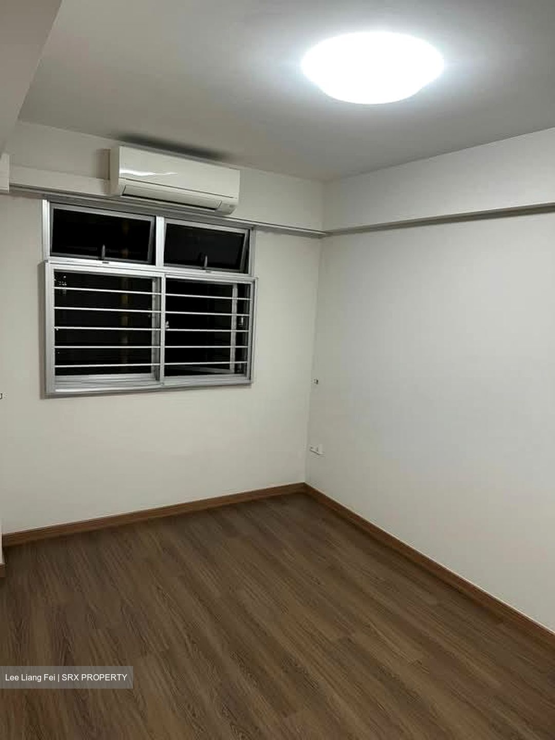 Blk 409A Northshore Residences II (Punggol), HDB 3 Rooms #571204341